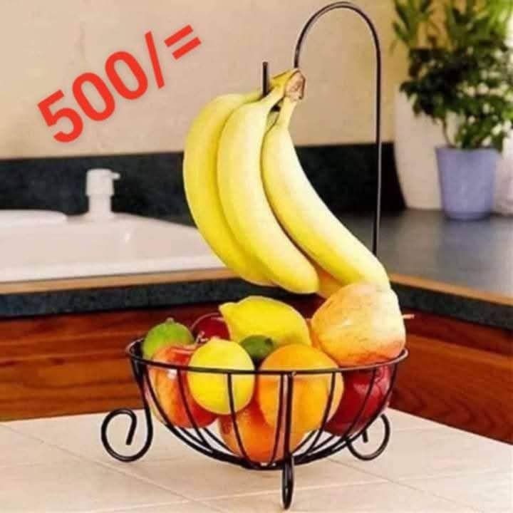Food Stand (FS)